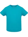 CAMISETA BABY CA6564