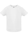 CAMISETA BABY CA6564