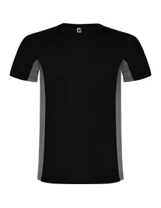 https://static.gorfactory.es/images/models/6595/model/large/6595_0246_2_1.jpg