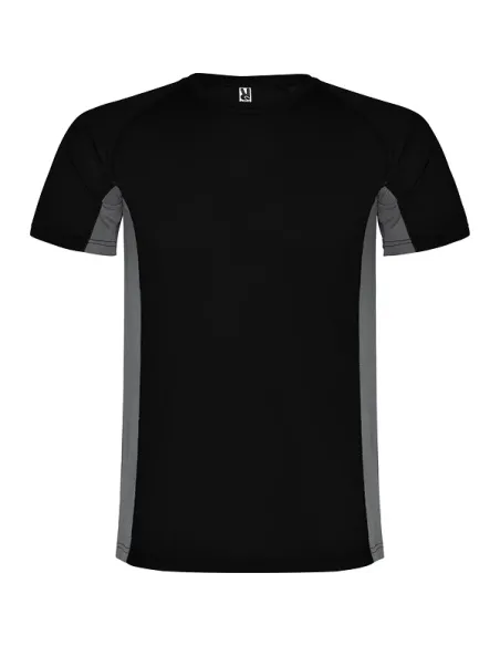 https://static.gorfactory.es/images/models/6595/model/large/6595_0246_2_1.jpg