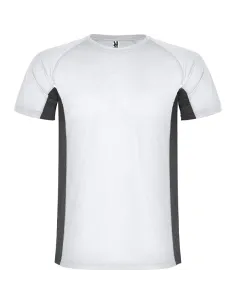 https://static.gorfactory.es/images/models/6595/model/large/6595_0246_2_1.jpg 2