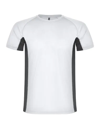 https://static.gorfactory.es/images/models/6595/model/large/6595_0146_2_1.jpg