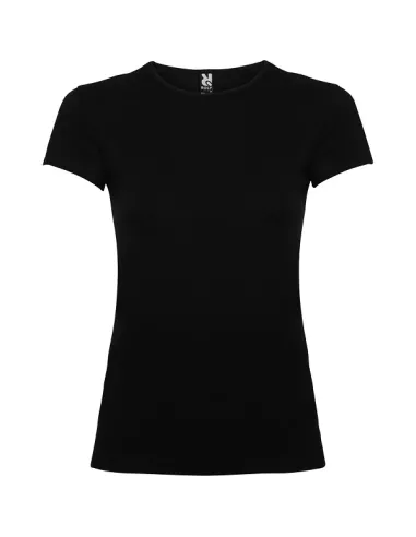 https://static.gorfactory.es/images/models/6597/model/large/6597_02_2_1.jpg