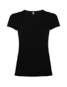 CAMISETA BALI CA6597