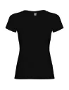 CAMISETA JAMAICA CA6627