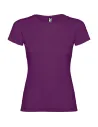 CAMISETA JAMAICA CA6627