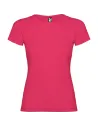 CAMISETA JAMAICA CA6627