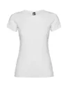 CAMISETA JAMAICA CA6627