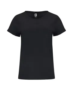 https://static.gorfactory.es/images/models/6643/model/large/6643_02_2_1.jpg