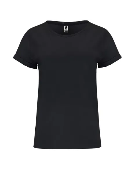 https://static.gorfactory.es/images/models/6643/model/large/6643_02_2_1.jpg