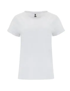 https://static.gorfactory.es/images/models/6643/model/large/6643_02_2_1.jpg 2