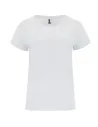 CAMISETA CIES CA6643