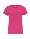 CAMISETA CIES CA6643