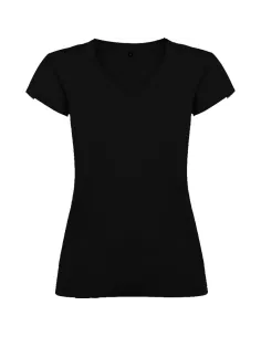 https://static.gorfactory.es/images/models/6646/model/large/6646_02_2_1.jpg