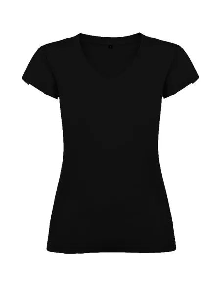 https://static.gorfactory.es/images/models/6646/model/large/6646_02_2_1.jpg