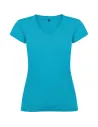 CAMISETA VICTORIA CA6646