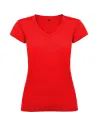 CAMISETA VICTORIA CA6646