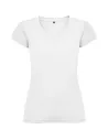 CAMISETA VICTORIA CA6646