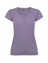 CAMISETA VICTORIA CA6646