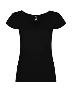https://static.gorfactory.es/images/models/6647/model/large/6647_02_2_1.jpg