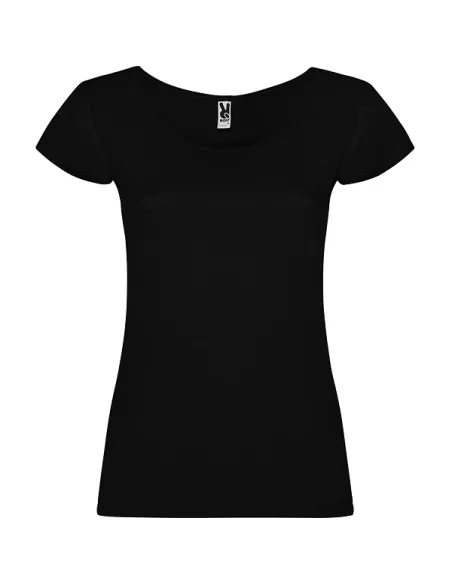 https://static.gorfactory.es/images/models/6647/model/large/6647_02_2_1.jpg