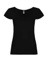 CAMISETA GUADALUPE CA6647