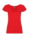CAMISETA GUADALUPE CA6647