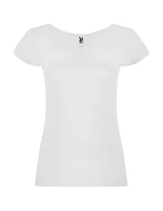 https://static.gorfactory.es/images/models/6647/model/large/6647_02_2_1.jpg 2