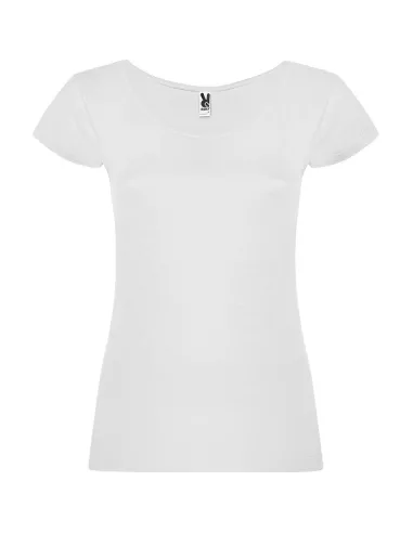 https://static.gorfactory.es/images/models/6647/model/large/6647_01_2_1.jpg