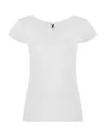 CAMISETA GUADALUPE CA6647