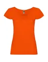 CAMISETA GUADALUPE CA6647