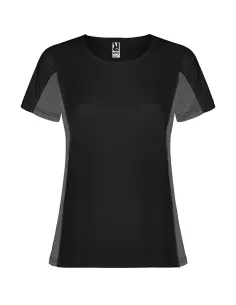 https://static.gorfactory.es/images/models/6648/model/large/6648_0246_2_1.jpg
