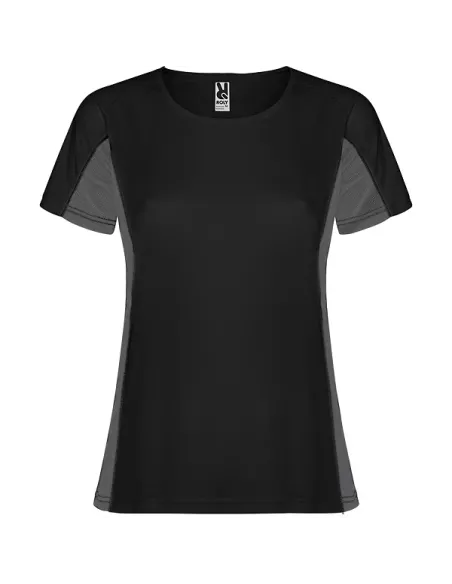 https://static.gorfactory.es/images/models/6648/model/large/6648_0246_2_1.jpg
