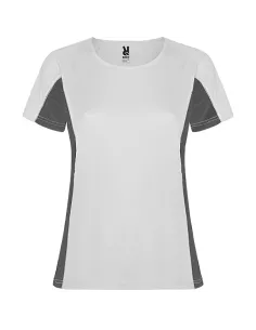 https://static.gorfactory.es/images/models/6648/model/large/6648_0246_2_1.jpg 2