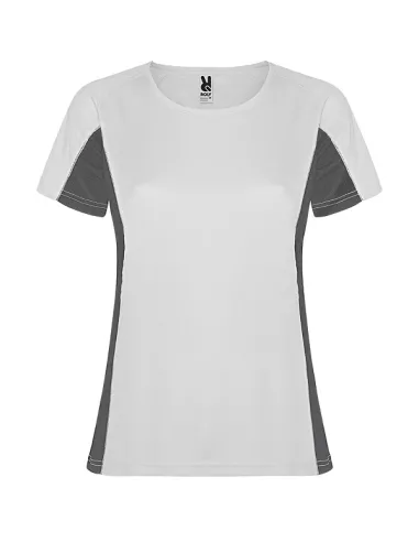 https://static.gorfactory.es/images/models/6648/model/large/6648_0146_2_1.jpg