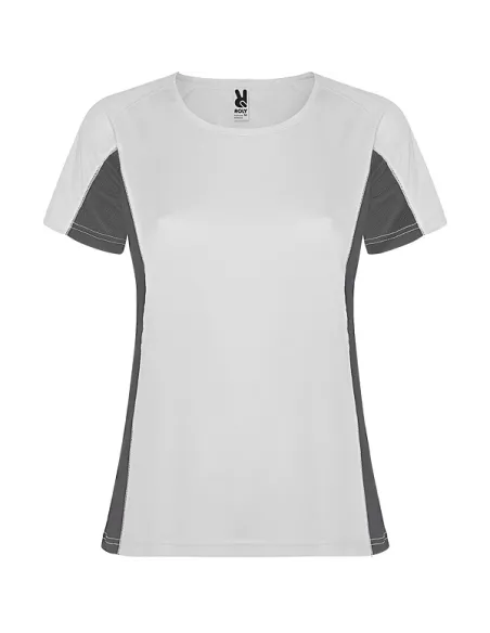 https://static.gorfactory.es/images/models/6648/model/large/6648_0146_2_1.jpg