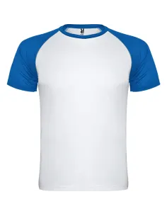 https://static.gorfactory.es/images/models/6650/model/large/6650_0105_2_1.jpg