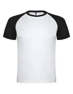 https://static.gorfactory.es/images/models/6650/model/large/6650_0105_2_1.jpg 2