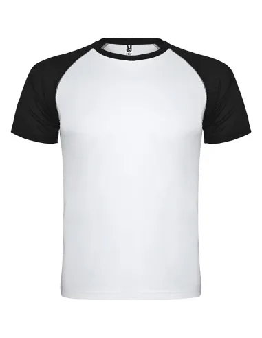 https://static.gorfactory.es/images/models/6650/model/large/6650_0102_2_1.jpg