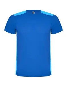 https://static.gorfactory.es/images/models/6652/model/large/6652_05242_2_1.jpg