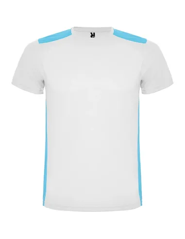 https://static.gorfactory.es/images/models/6652/model/large/6652_0112_2_1.jpg
