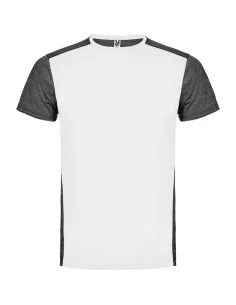 https://static.gorfactory.es/images/models/6653/model/large/6653_01244_2_1.jpg 2