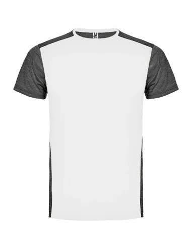 https://static.gorfactory.es/images/models/6653/model/large/6653_01243_2_1.jpg