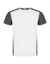 CAMISETA ZOLDER CA6653