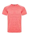 CAMISETA AUSTIN CA6654