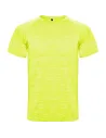 CAMISETA AUSTIN CA6654