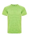 CAMISETA AUSTIN CA6654