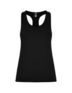 https://static.gorfactory.es/images/models/6656/model/large/6656_02_2_1.jpg