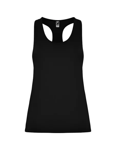 https://static.gorfactory.es/images/models/6656/model/large/6656_02_2_1.jpg