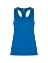 CAMISETA AIDA CA6656